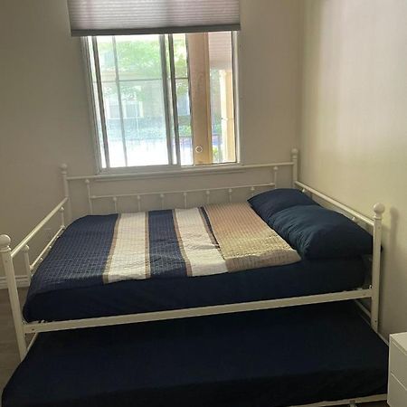 Resort Like Stay At A Cozy Relaxing Private Room Near Uci Irvine Exterior foto
