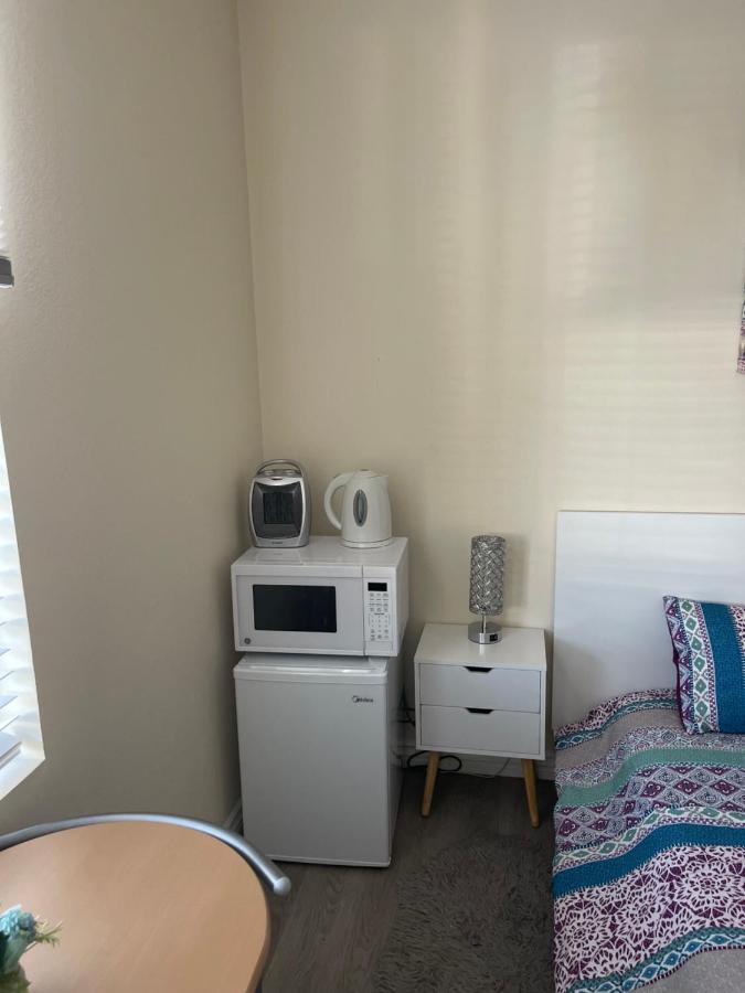 Resort Like Stay At A Cozy Relaxing Private Room Near Uci Irvine Exterior foto